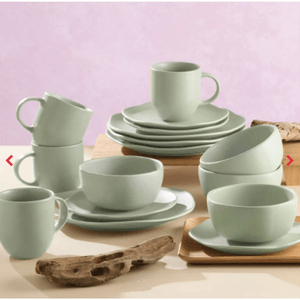 caneca_olivo_dolce_home_44553 -2-.png